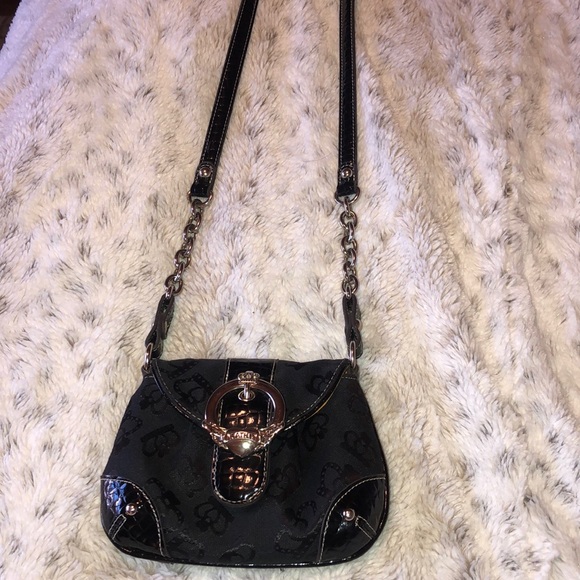 Kathy Van Zeeland Handbags - Purse